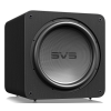 SUBWOOFER SVS SB-17 ULTRA